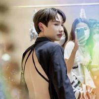 Gun Phusawat
