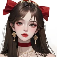 Nene(tác giả)