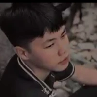 nguyễn minh thoại