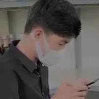 phạm đình hoà
