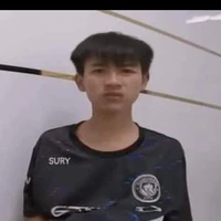 lê trung thật