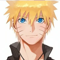 Uchiha Naruto(nar)