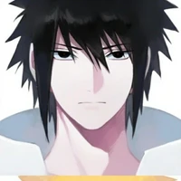 Uchiha Sasuke(Nar)