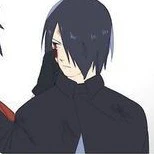 Uchiha Sasuke(NT)