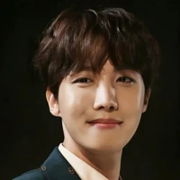 Jung Hoseok