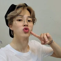 Park Jimin