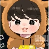 tác giả heo lười