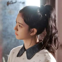 Kim Jisoo( chị )