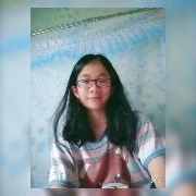 cún (tác giả)