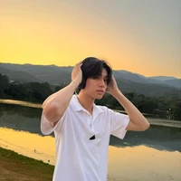 Phuwin Tangsakyuen