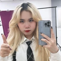 Anh Đào