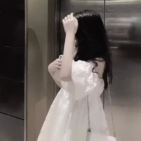 Thanh Trà