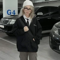 Kim Quỳnh
