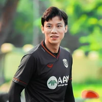 Ngọc Hải<Quế tổng >