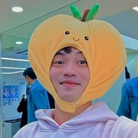 Văn tòn