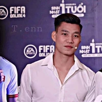 Zăn thanh