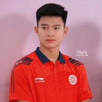 Tuấn Tài