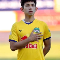 Hồng Duy Piki