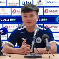 cánh cụt