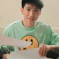 Văn Hậu