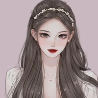 Hạ Hân _em gái cậu