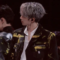 Nghiêm Hạo Tường