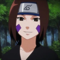 Nohara Rin