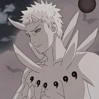 Uchiha Obito