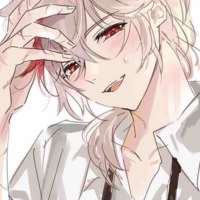 Kaedehara Kazuha