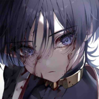 Scaramouche[Kunikuzushi]
