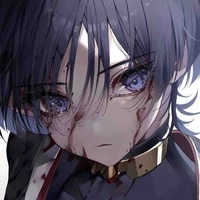 Scaramouche[Kunikuzushi]