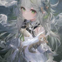 Nahida