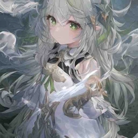 Nahida