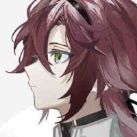 Heizou
