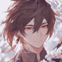 Zhongli