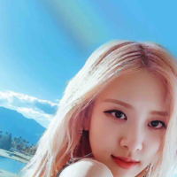 Chaeyoung