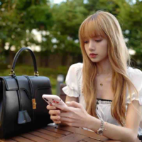Lalisa