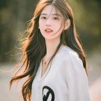 Huỳnh Như_ bạn cô
