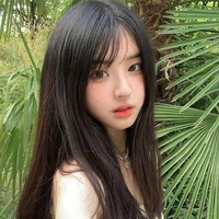 Thanh Thảo_cô ta
