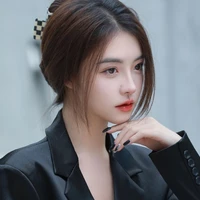 Nhã Phương_ mẹ hắn