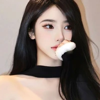 Dương Mịch_bà ta