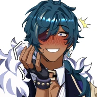 Kaeya