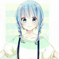 Elly