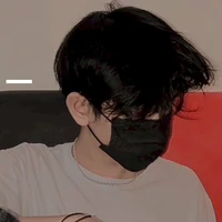 Phạm Minh Nam-Wiliam(nam chính)