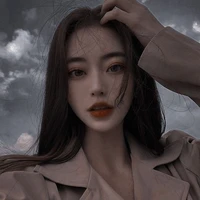 Bùi Gia Hân- Lucy(bạn thân Băng)