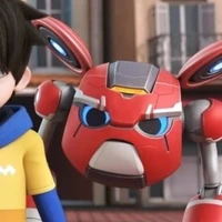 mechabot(boy,beta)