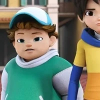 pian(boy,beta)