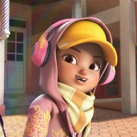 mara(beta,girl)
