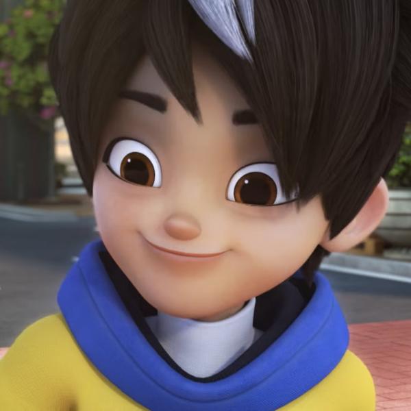 NovelToon