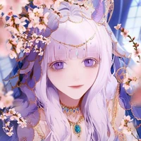 Selena | Luna |
